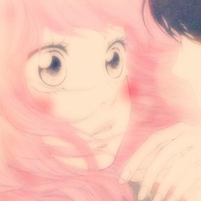 なな＊ななぽん＊@ART48さんのプロフィール画像