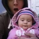 Pat Mcvay - @607b5b5b8ccb4c8 - Twitter