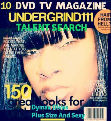 OPEN CALL MODELS RAPPERS SINGERS 
CALL DYMAX 718 682-5896 
EMAIL dymaxproductions@gmail.com
