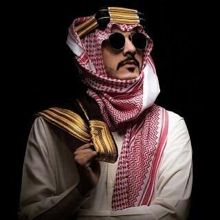 Pin:2B4EA601

mahoo1318   حسابي في الانستقرام