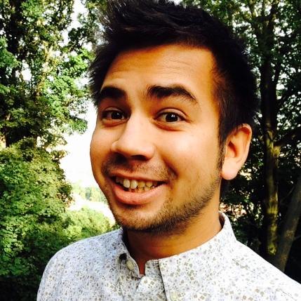 #Commerce and #MarTech @WunThompson, a @WPP company. London resident, occasional tweeter, @swfc fan