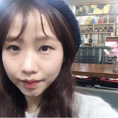 Babykeylah's profile picture. 해킹 당했다네~