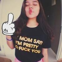 Audi Melinda (@audi_melinda) 's Twitter Profile Photo