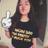 audi_melinda's profile image
