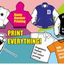 Don Lim  - @singaprint - Twitter