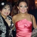 Ann Chu - @lovememyamor - Twitter