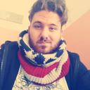 Fabrizio Farina - @a675243e11f94c2 - Twitter