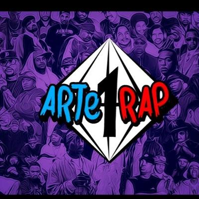 Concurso de rap organizado por @KIC32Sqd @JaviFerrete y @ZShuffle Participa ya!
