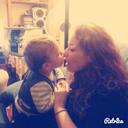 Aisha Cardona - @7e3891722c7c420 - Twitter