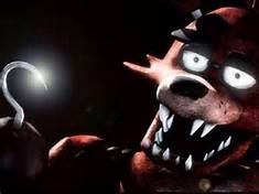 I have always been in the shadows, in the background. But now I will have my revenge. |Roleplay