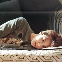 osh (@oxehhun) 's Twitter Profile
