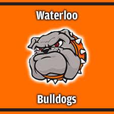Superintendent, Waterloo CUSD5