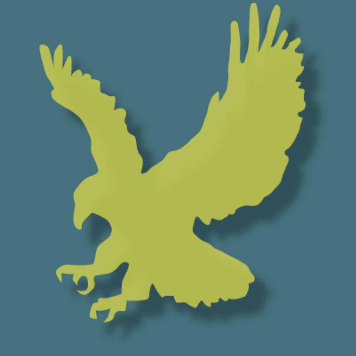 Logjamfilms's profile picture. 