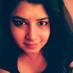 Pooja Datta (@rupshaaaaa) Twitter profile photo