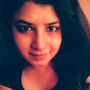 Pooja Datta - @Rupshaaaaa - Twitter