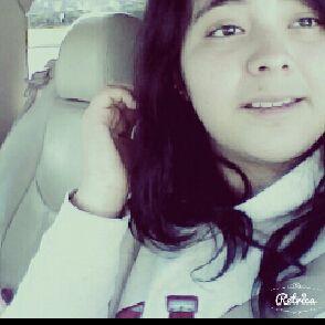 MEXICAN 14 years ... Follow me and I'll follow you back ..⚽ Soccer Is Life ⚽ Barcelona⚽