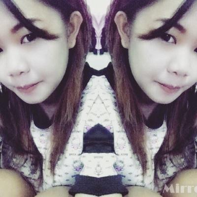 Nothinbluez's profile picture. thx follow me :) 
line id : nothinblue
fb : ก็น๊อต นะสิ
เป็นคนขี้เล่นว่างๆก็เล่นขี้ !