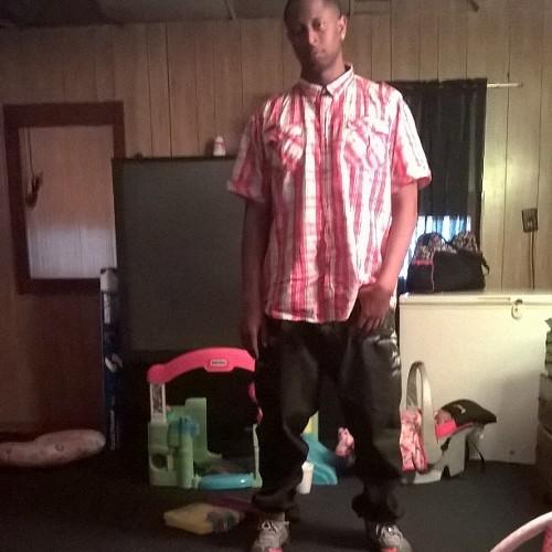 Instagram KinG_300 Self explanatory. Just follow me! #teamWe300! Free Marley, Wayne, and Lo Jack!