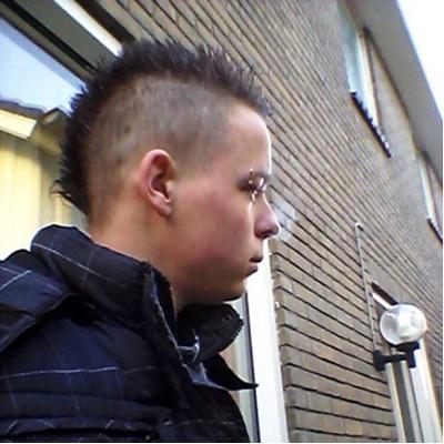 hardcorefrl's profile image