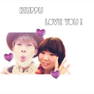 ふ く お か family❣ 菅野陽太くん。07051129
TOW12 13.14♡夢に向かって頑張ってる人が
だいすきです。