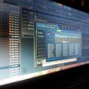 Samuel Jeffrey - @Cashin_Out357 - Twitter