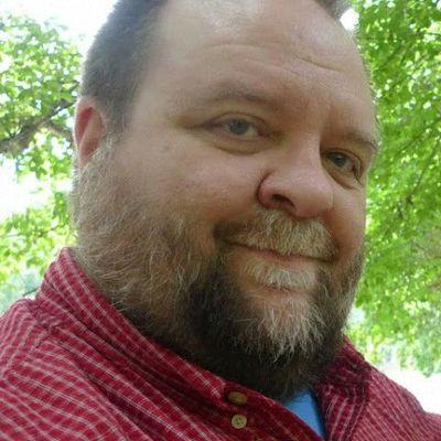 MonteMwaddill's profile picture. 