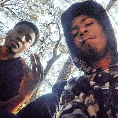 Northside 
10k The Bro's
GanG GanG⛽
