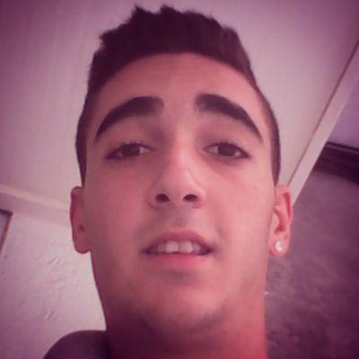 1997.Amor por el baloncesto-Chico mejor que esprintes si no quieres llegar tarde.