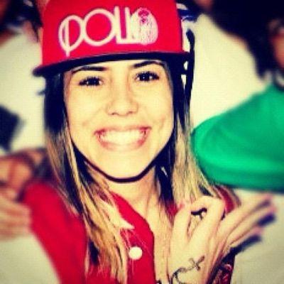 vida_frases_s2 Profile Picture