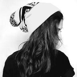 _CantRemember's profile picture. Just a girl who loves music,elephants,pizza,and Youtube