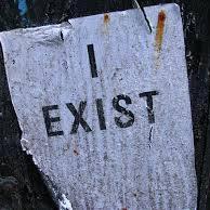 pmpackemployees's profile picture. 