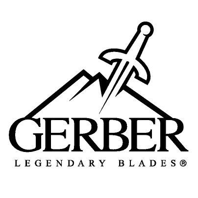 Gerber, Victorinox ve Buck marka çakı bıçak Outdoor ürünleri yetkili satıcısı