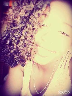 Vou avançar,vou cresce ninguém vai me deter,meu alvo é Cristo ♥ω♥ Te Amo Deus