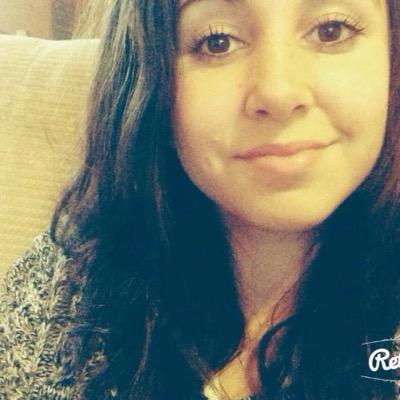 p e a c e ✌️