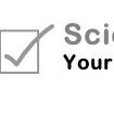 Evolve business services was born out of an intense passion for the science of stocktaking, including business analysis..