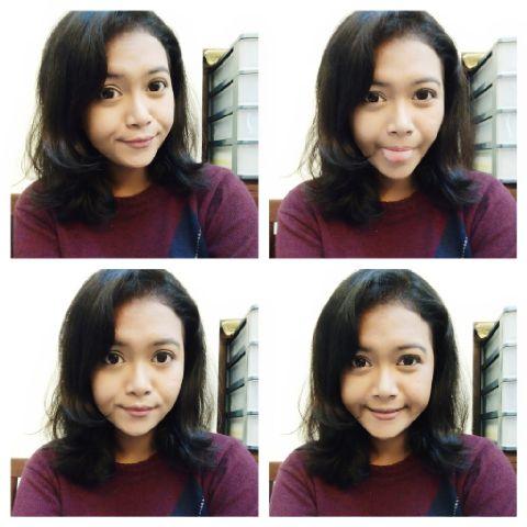 Mela - 92liner - Absolute shawol & star1 - eruri rules eue
