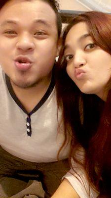 aenarizal's profile picture. Bloody artistic,my life is about MUSIC MUSIC and MUSIC