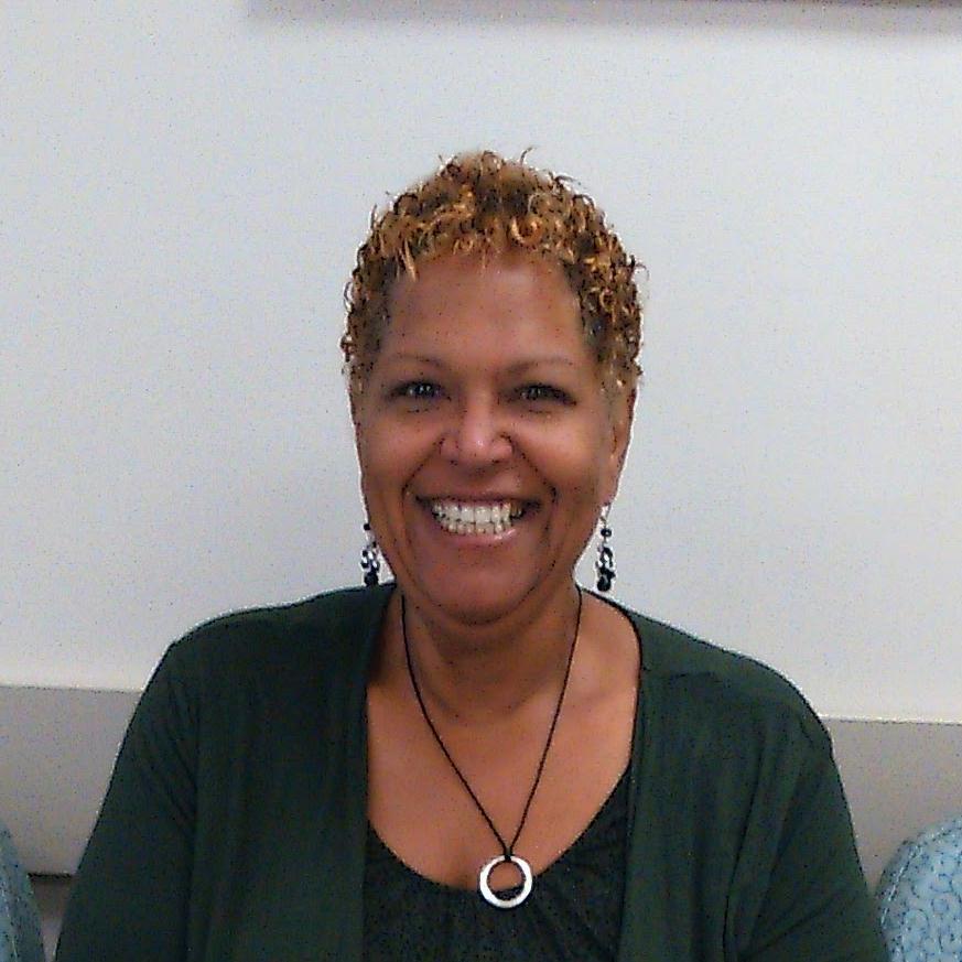I am an Author, Artist, Virtual Assistant, One Stroke Certified Instructor, Face Painter and a Singer/Songwriter