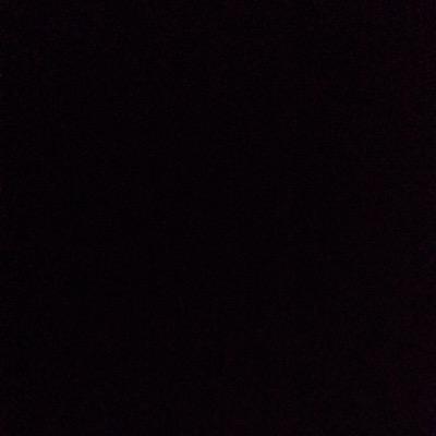 furyu_daikou_'s profile picture. 