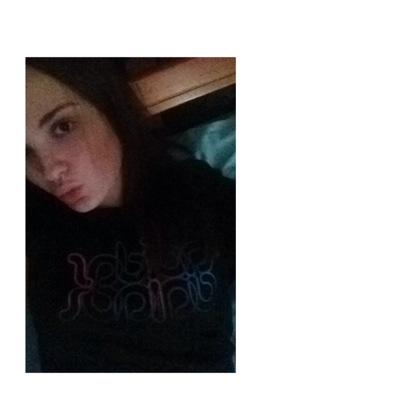whatever