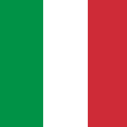 이탈리아의 모든 것 Profile