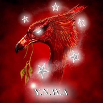 Taximan47's profile picture. 