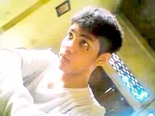 Thanks for follow ¥^_^¥