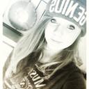 Swaggi - @CamilleJamet2 - Twitter