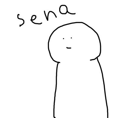 なーせーさんのプロフィール画像