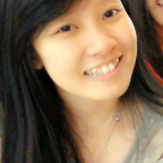 Mempawah, 22 July 1996 | ʚ✞ɞ | Mention for follback :) | Fb : Helen Silviana & Helen Silviana II | Ig : helensilviana