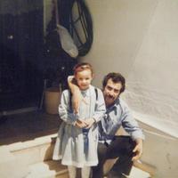 tunus tekin (@kemaltek) 's Twitter Profile