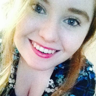 Names Amie, Music is the best kind of magic! I'm in a band.play guitar/piano  and sing a little