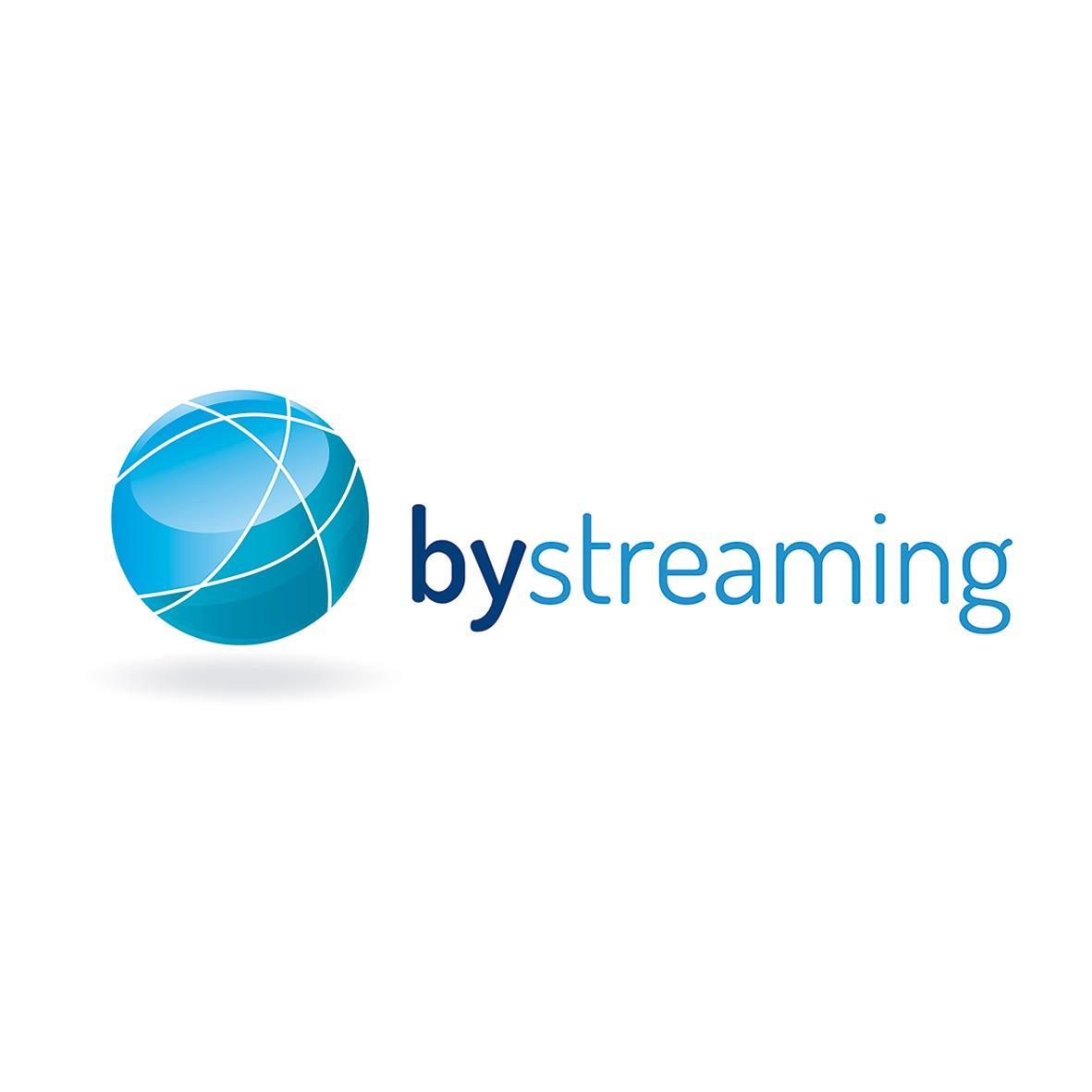 Empresa de streaming y comunicación digital.