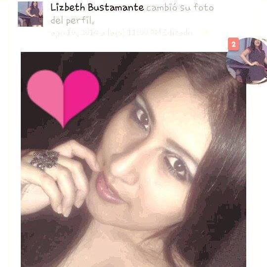 canta y baila